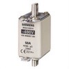 3NA3830-6 �Z���^�[�^�O�q���[�Y ��i�d�� 100A 690V ac 1�� 3�� SIEMENS 64117745