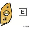 コロミル216 ボールエンドミルチップ(350)1セット(10個入) R2163006MMシリーズ サンドビック