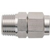 N-8X6-PT3/8-SUS �X�e�����X�p�� �j�b�v��(�~���n��) ���H�� 64119328