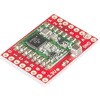 SparkFun RFM69 Breakout 434MHz SPARKFUN