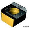 コロミル331 サイドカッター用チップ(350) R331.1A084540HWMシリーズ サンドビック