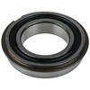 6008-2RS1NR/C3 �{�[���x�A�����O40mm74.6mm ���W�A��6008-2RS1NR/C3 SKF(���{�G�X�P�C�G�t) 64123126