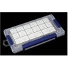 Basic Fastener Kit Seeed Studio