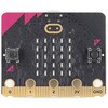 LAB-17361 SparkFun Educator Lab Pack for micro�Fbit v2 SPARKFUN 64125007