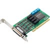 PCI/PCI Express シリアルボード MOXA