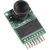 DEV-18440 Arducam 5MP Plus OV5642 Mini Camera Module SPARKFUN 64126337