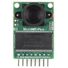 DEV-18440 Arducam 5MP Plus OV5642 Mini Camera Module SPARKFUN 64126337