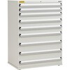 WVER1-B-W 中量キャビネットVE9S型用ベース TRUSCO 64127526