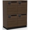 WPLB-900 パーソナルロッカー 専用ベース TRUSCO 64127867