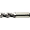 FAGCNA7 FA�R�[�e�B���O���d���t�B���O�G���h�~�� N���j�b�N FAGCNA�V���[�Y S&K(�O�����쏊) 64128464