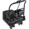 MPK-SA906-BK カルティオビッグ(電動センシングアシスト付) TRUSCO 64128969