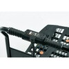 MPK-SA906-BK カルティオビッグ(電動センシングアシスト付) TRUSCO 64128969