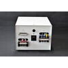 TSC2CH 複数チャンネル温度コントローラー TRUSCO 64129906