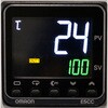 TSC2CH 複数チャンネル温度コントローラー TRUSCO 64129906