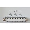 TSC3CH 複数チャンネル温度コントローラー TRUSCO 64129915