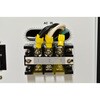 TSC5CH 複数チャンネル温度コントローラー TRUSCO 64129924