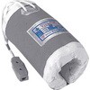 MHP75-300W200 �}���g���q�[�^�[(�p�C�v�p) TRUSCO 64129276