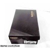 #010 MDM 鋼製先芯入り安全靴 #010シリーズ 丸五 64133328