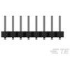 2842142-7 ピンヘッダ 14極 2.0mm 2列 1セット 450個入 TE Connectivity Japan(旧:TYCOELECTRONICS(タイコエレクトロニクス)) 64134010