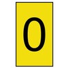 64134509