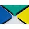 64134964,64134973,64134989,64134998
