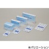 防水性創傷被覆保護用ドレッシングエレバンフィルムS10 ハクゾウメディカル