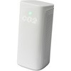CO2モニター 新コスモス電機
