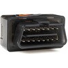 Macchina A0 OBD-II Development Module SPARKFUN