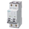 配線用遮断器 SIEMENS