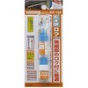 EA309A-26 粉末銀ろう ロウ4g/フラックス4g エスコ 64137765