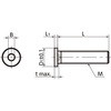 SSHS-M2-6-SD Zptɒᓪ{g NBK(牮oCebN) 64138534