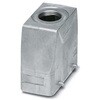 1412678 Housing フエニックス・コンタクト 64139235