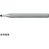 CBNスーパーフィニッシュボールEM SFB200 Rシリーズ NS(日進工具)