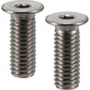 64139749,64139767,64139785,64139803,64139828,64139846