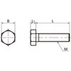 SPDC-M6-10-H ˂(xXySCP-5000 / Zp{g) NBK(牮oCebN) 64149113