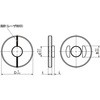 SWAS-8-25-3-2-PPK p NBK(牮oCebN) 64142829