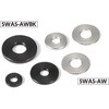 SWAS-6-20-1-AW (XeX) NBK(牮oCebN) 64143529