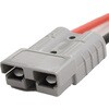 ADS-10AWG-1CL ADS-50AEjNbvtobe[P[u }ebN 64143811