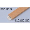 RKP-13~4U A[gJ[RKP 񍇃^Cv EhR^ ϐv^ 64143908