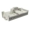 圧着コネクタハウジング 5極 ピッチ：1.5mm 1列 1袋 10個入 AMPHENOL