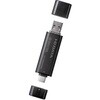 USB 10GbpsUSB-A&USB-CΉ XeBbNSSD
