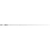 ORS-83F FineTip/Revival OUTRANGE(AEgW) V[oXbh GoldenMean(S[f~[) 64144136