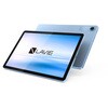 PC-TL103KAL LAVIE Tab Lite TL103/KAL |[u[/CPUFMediaTek Helio G85/F4GB/Xg[W^CvFeMMCE64GB/OSFAndroid 14/10.1^/SIMXbgF NEC 64144188