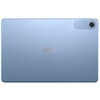 PC-TL103KAL LAVIE Tab Lite TL103/KAL |[u[/CPUFMediaTek Helio G85/F4GB/Xg[W^CvFeMMCE64GB/OSFAndroid 14/10.1^/SIMXbgF NEC 64144188