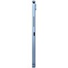 PC-TL103KAL LAVIE Tab Lite TL103/KAL |[u[/CPUFMediaTek Helio G85/F4GB/Xg[W^CvFeMMCE64GB/OSFAndroid 14/10.1^/SIMXbgF NEC 64144188