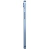 PC-TL103KAL LAVIE Tab Lite TL103/KAL |[u[/CPUFMediaTek Helio G85/F4GB/Xg[W^CvFeMMCE64GB/OSFAndroid 14/10.1^/SIMXbgF NEC 64144188