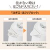 CK-DC10 dCPg ۈ}z[r 64144267