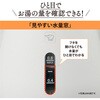 CK-DC10 dCPg ۈ}z[r 64144267