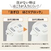 CK-VB12 dCPg ۈ}z[r 64144285
