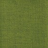 42LC-32S r[`FA[ 42LCV[Y LION (CI) 64144958